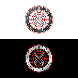 Logo Design by creative.bugs for American Property Group | Design: #30896939