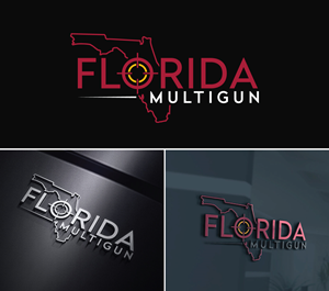 Logo Design by Atec for American Property Group | Design: #30898307