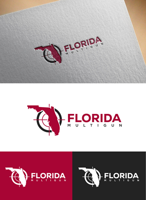 Logo Design by fly  design for American Property Group | Design: #30896154