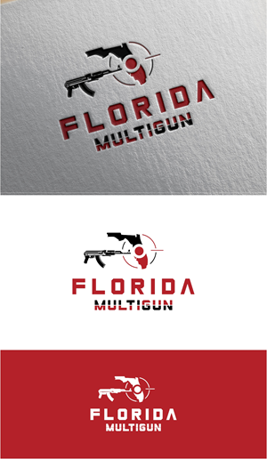 Logo Design by fly  design for American Property Group | Design: #30896155