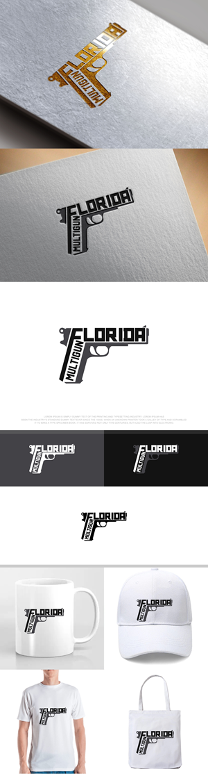 Logo Design by fly  design for American Property Group | Design: #30896156