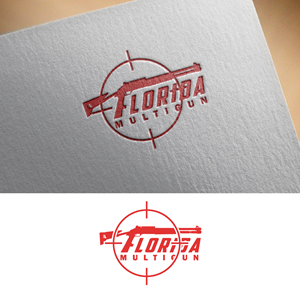 Logo Design by fly  design for American Property Group | Design: #30896551