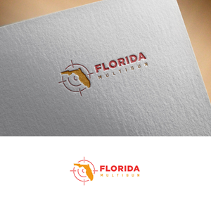 Logo Design by fly  design for American Property Group | Design: #30896552