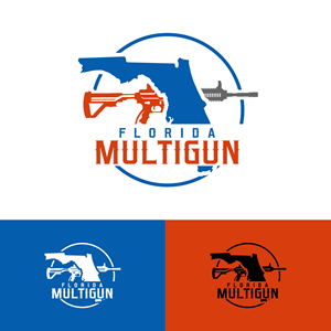 Logo Design by DesignLima for American Property Group | Design: #30898689