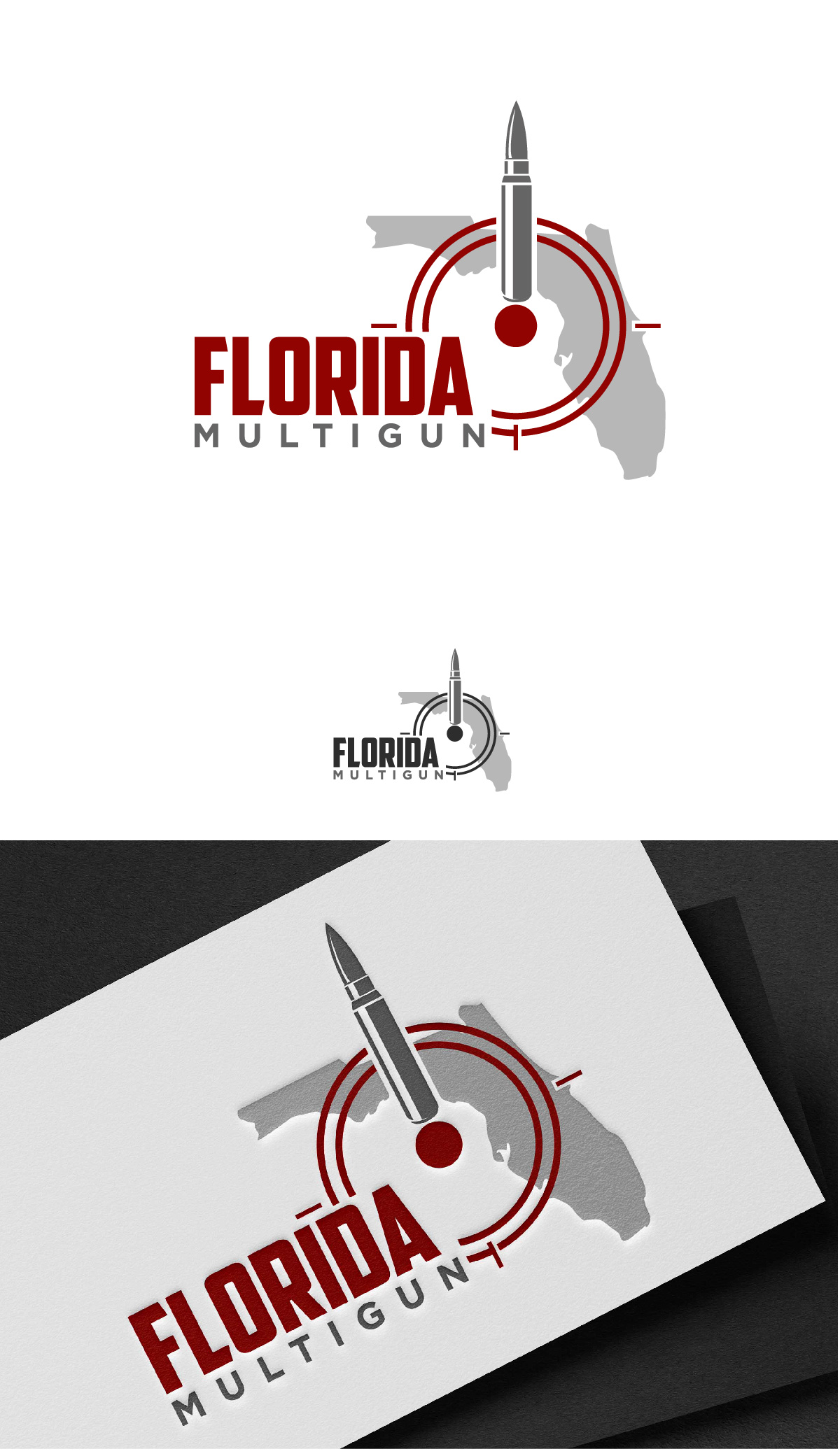 Logo Design by DesignLima for American Property Group | Design #30898690