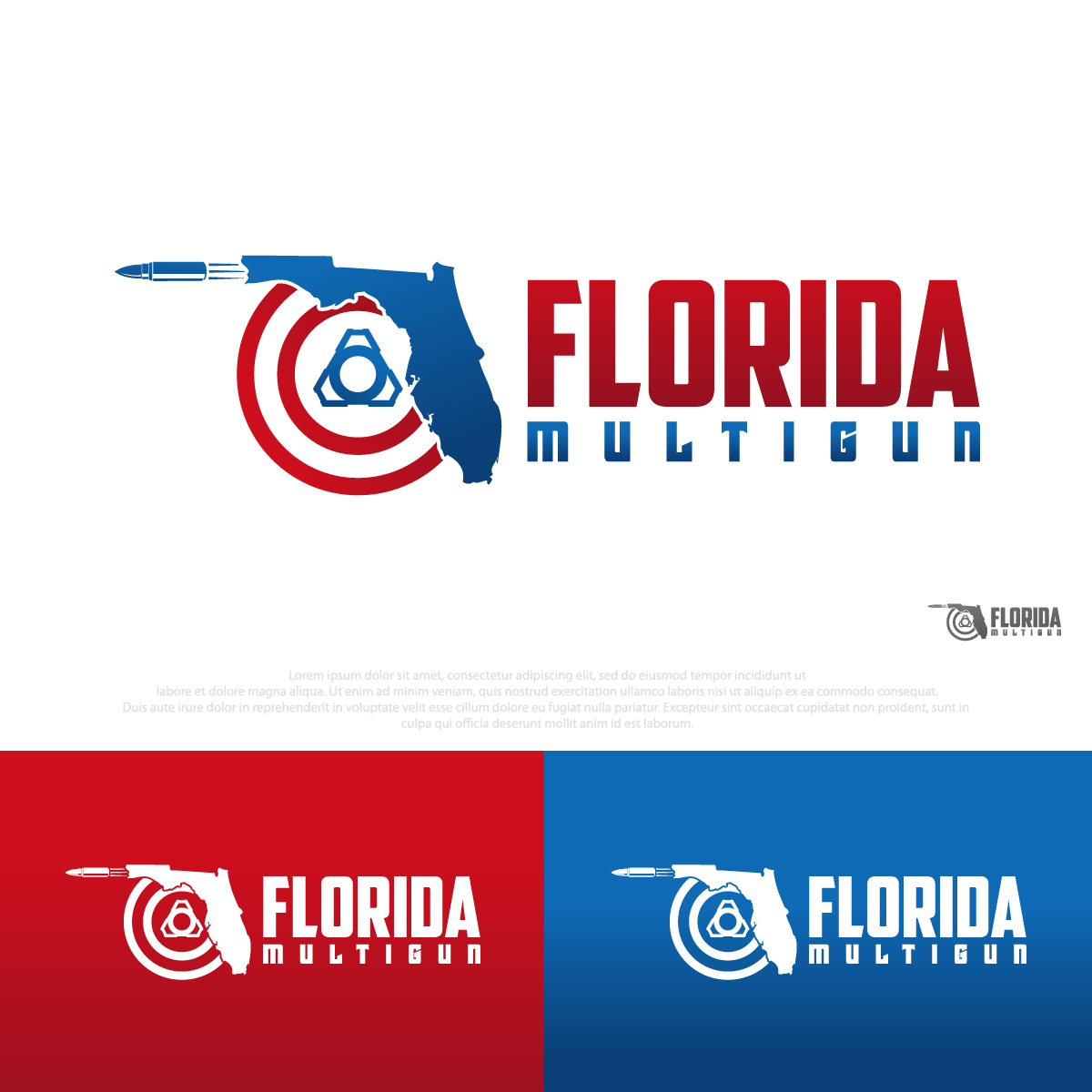 Logo Design by DesignLima for American Property Group | Design #30898691