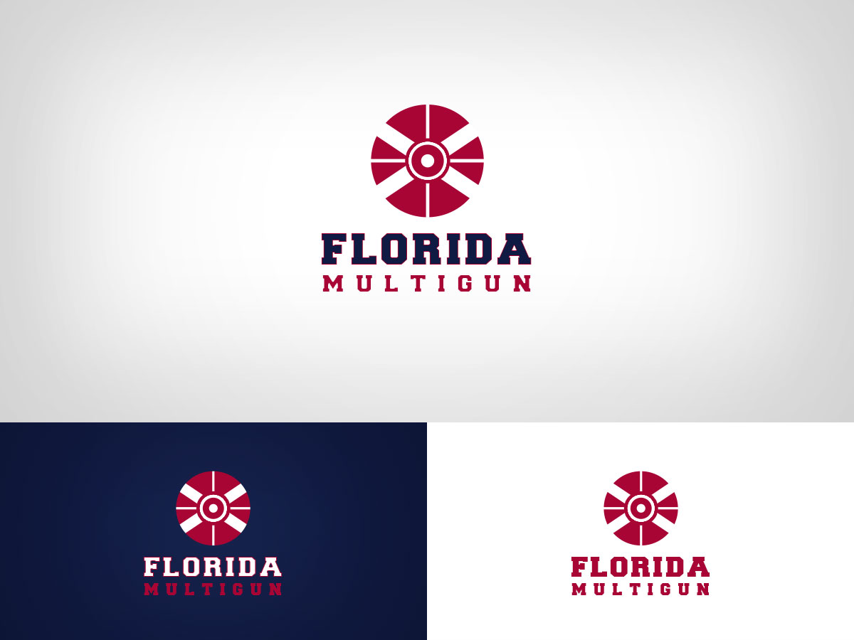 Diseño de Logo por PRstudios para American Property Group | Diseño #30892865