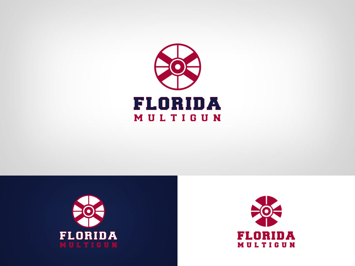 Logo Design by PRstudios for American Property Group | Design #30893288