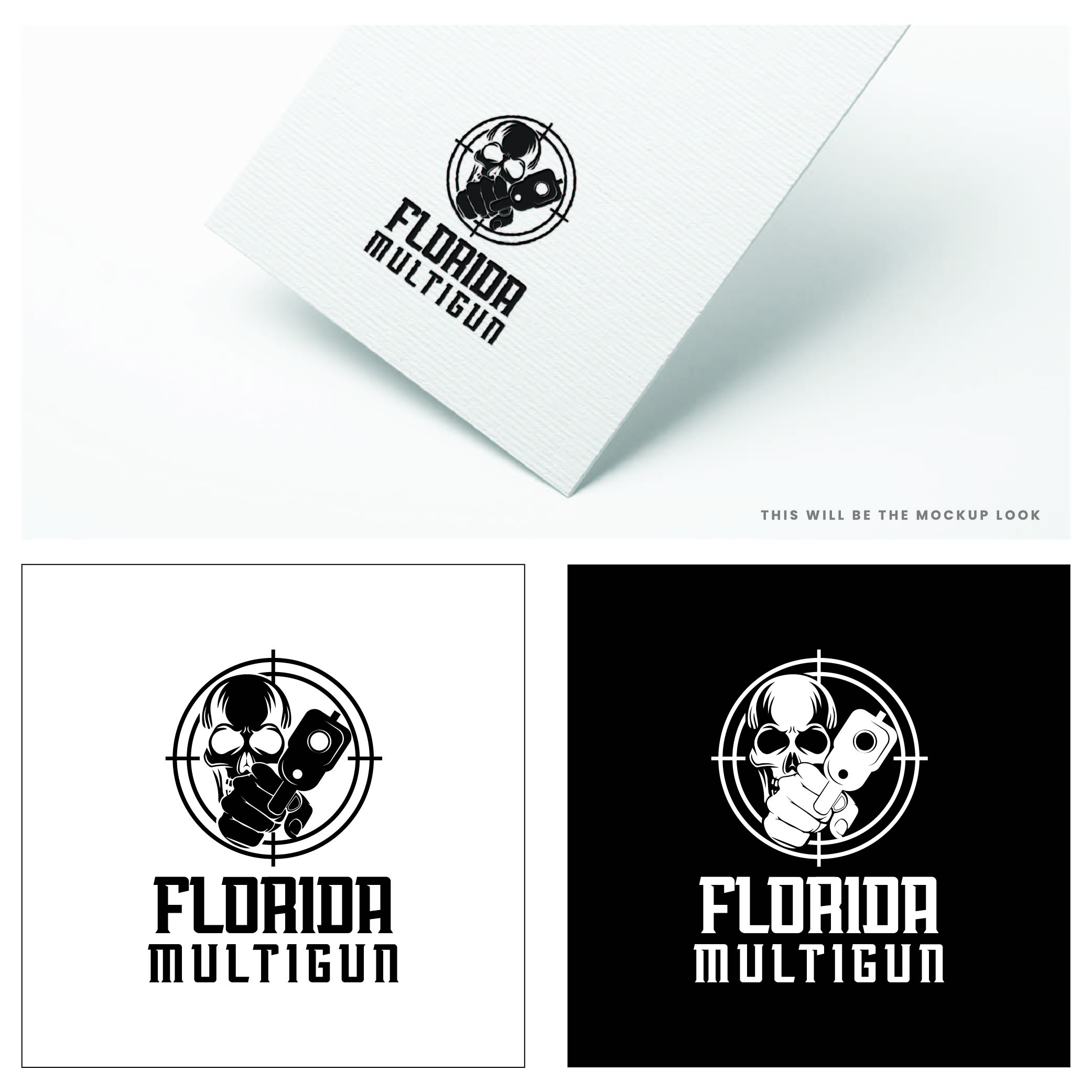 Diseño de Logo por nthamali85 para American Property Group | Diseño #30935303