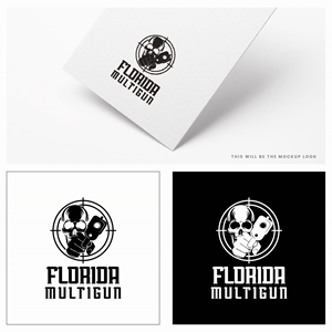 Logo Design by nthamali85