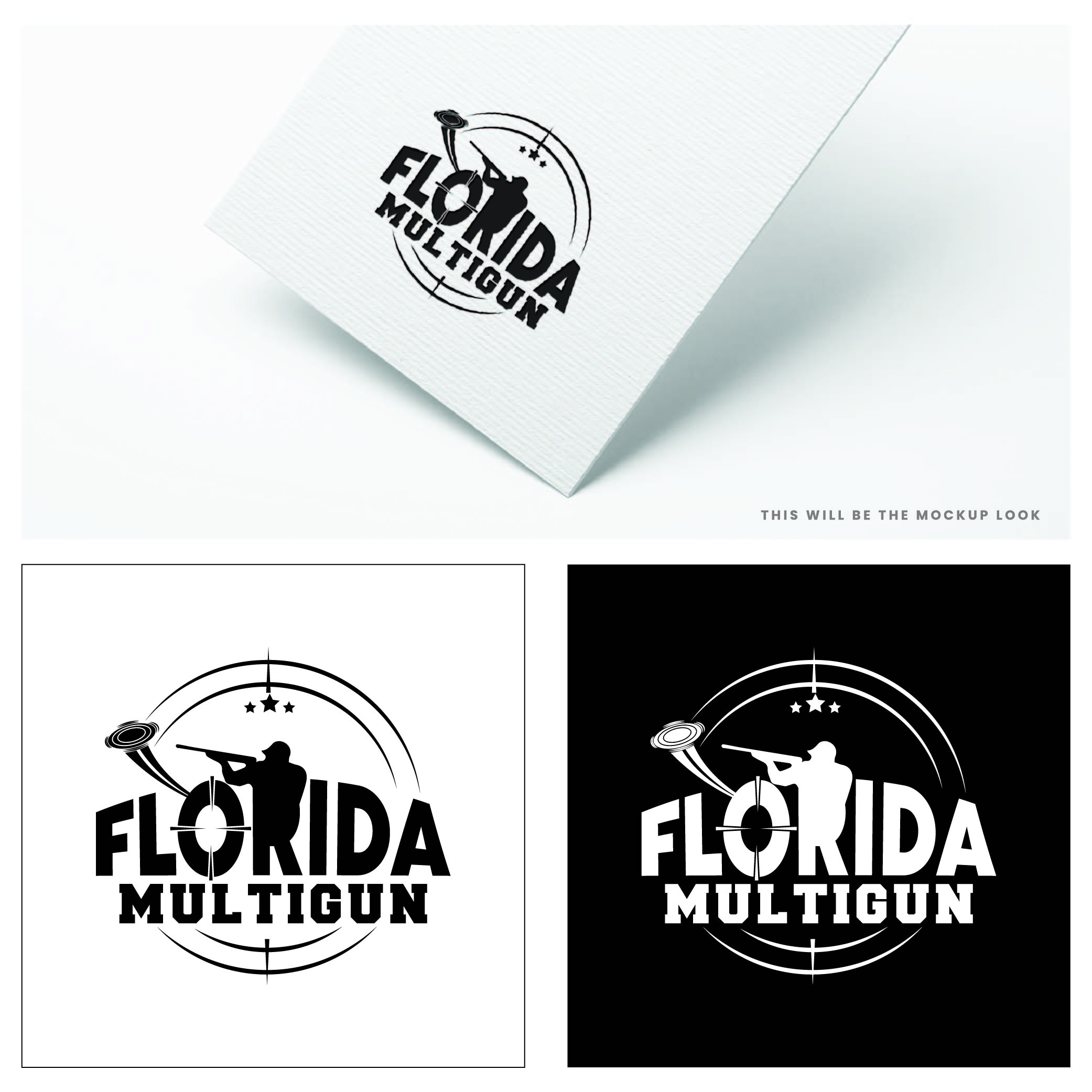 Diseño de Logo por nthamali85 para American Property Group | Diseño #30935304