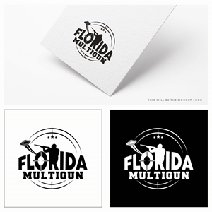 Logo Design by nthamali85 for American Property Group | Design: #30935304