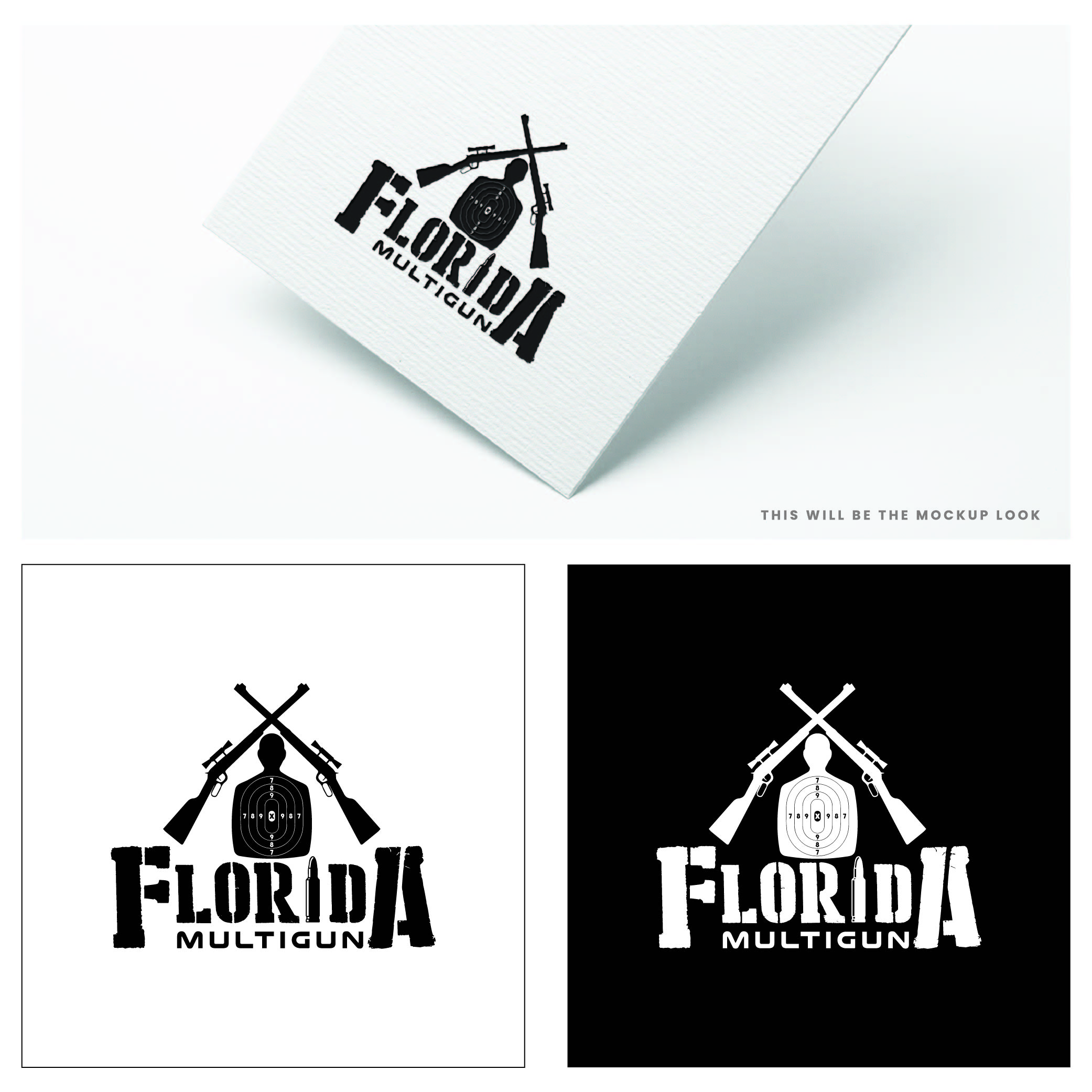 Diseño de Logo por nthamali85 para American Property Group | Diseño #30935305