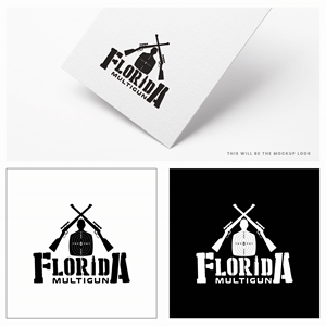 Logo Design by nthamali85 for American Property Group | Design: #30935305