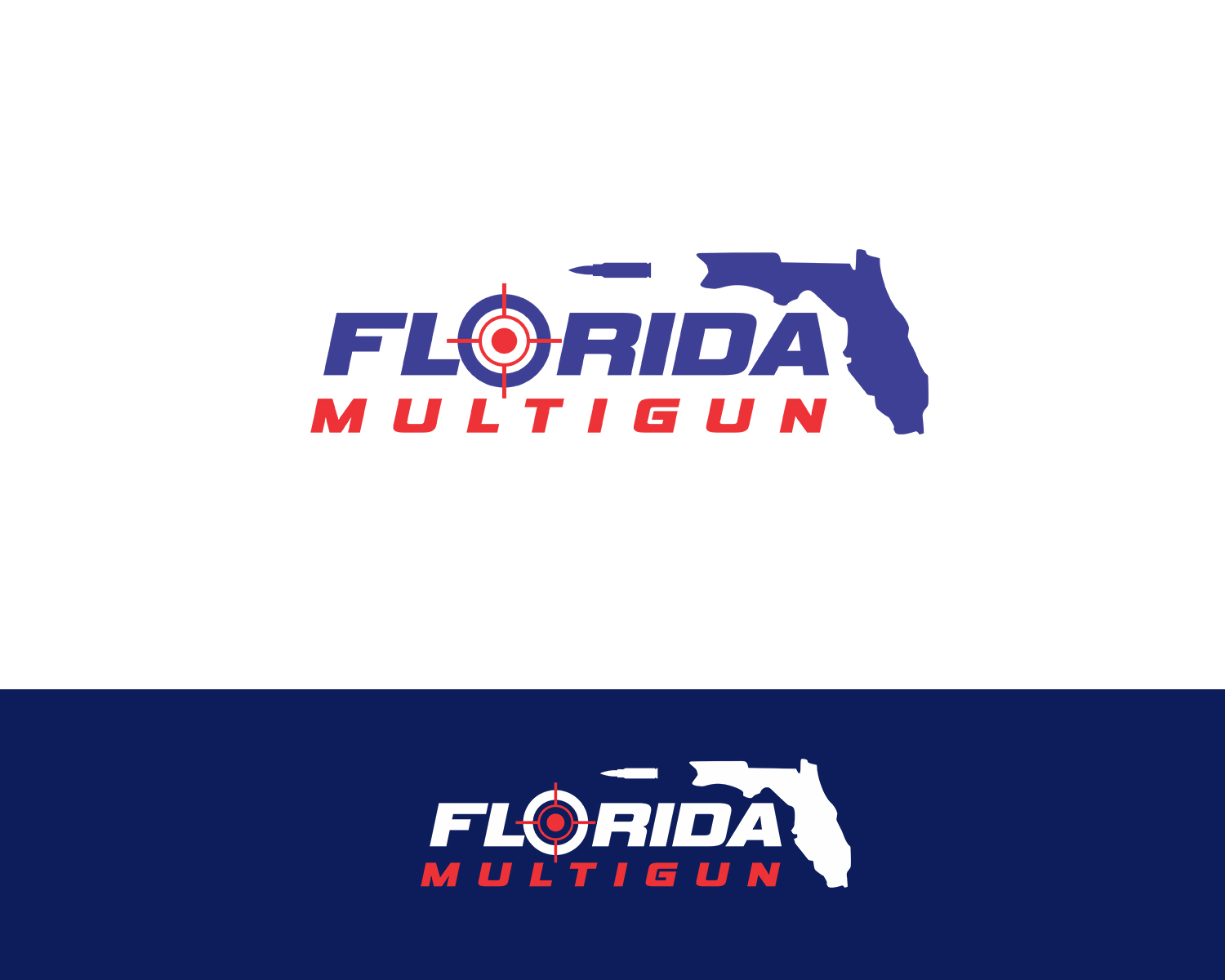 Logo Design by Djamdesign for American Property Group | Design #30900742