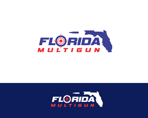 Logo Design by Djamdesign for American Property Group | Design: #30900742