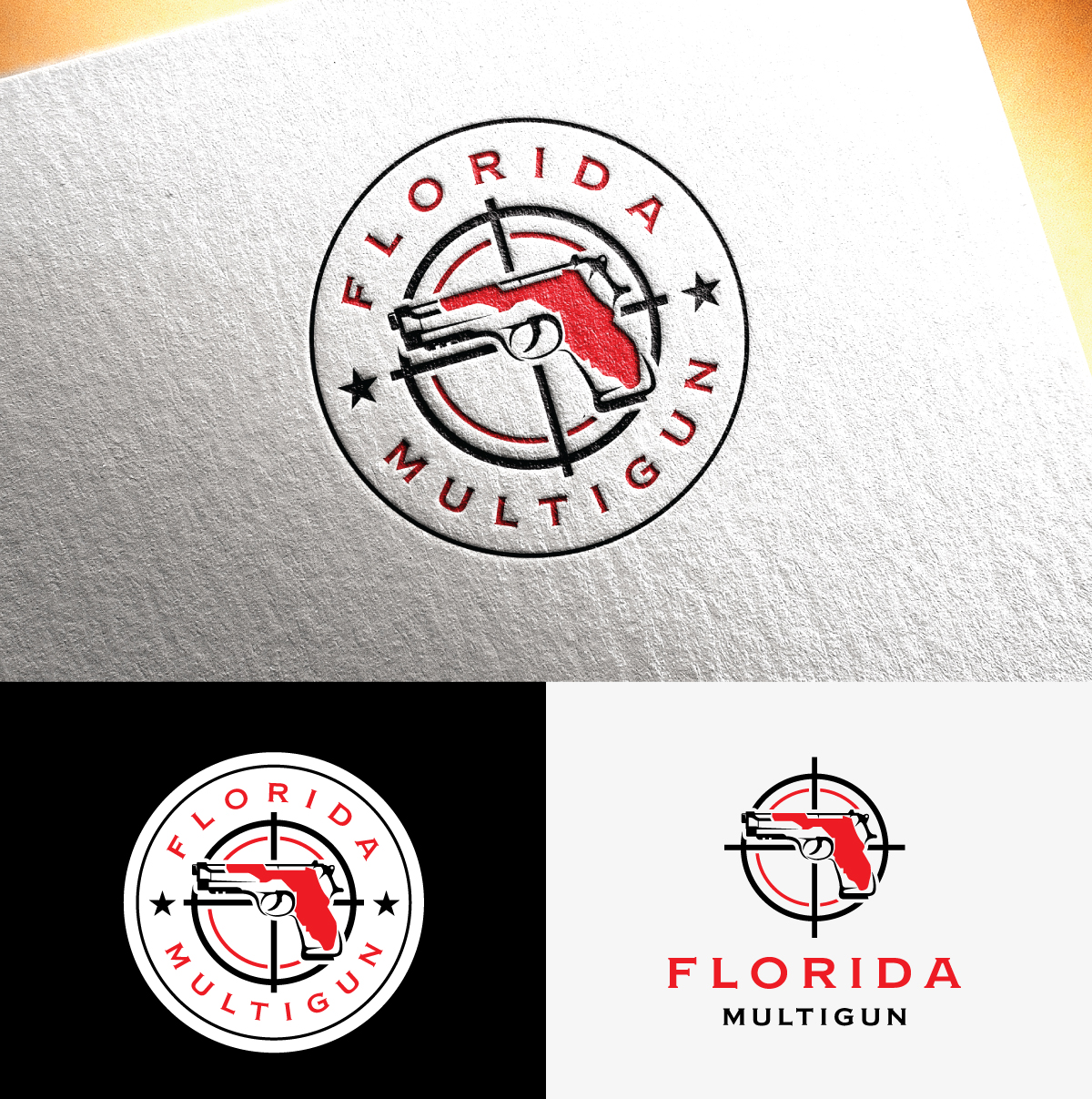 Logo Design by step forward 2 for American Property Group | Design #30895159