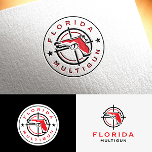Logo Design by step forward 2 for American Property Group | Design: #30895159