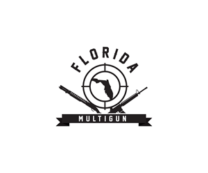 Logo Design by Ansh Design for American Property Group | Design: #30896317