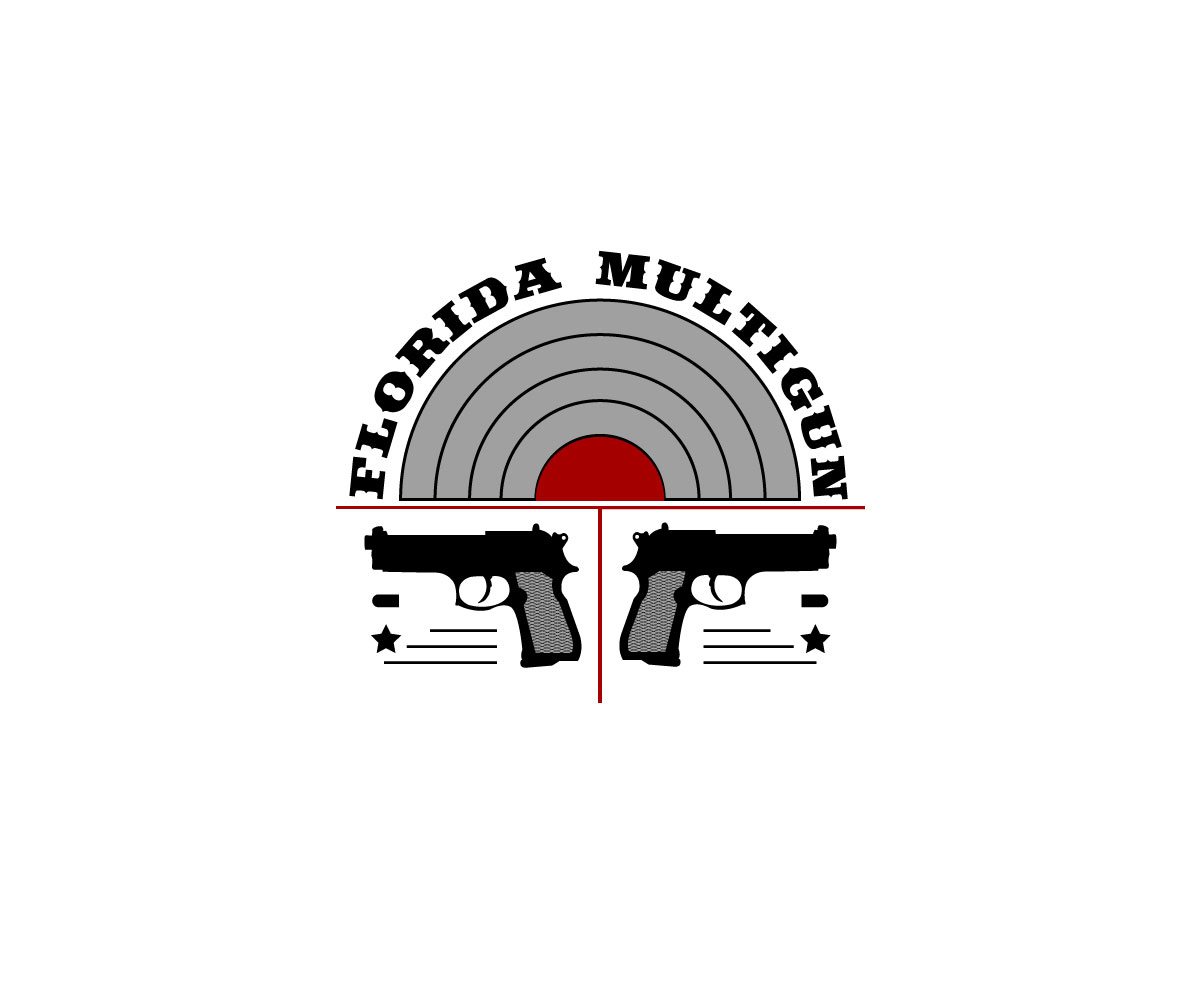 Logo Design by Ansh Design for American Property Group | Design #30896318