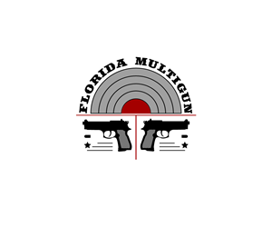 Design de Logo par Ansh Design pour American Property Group | Design : #30896318