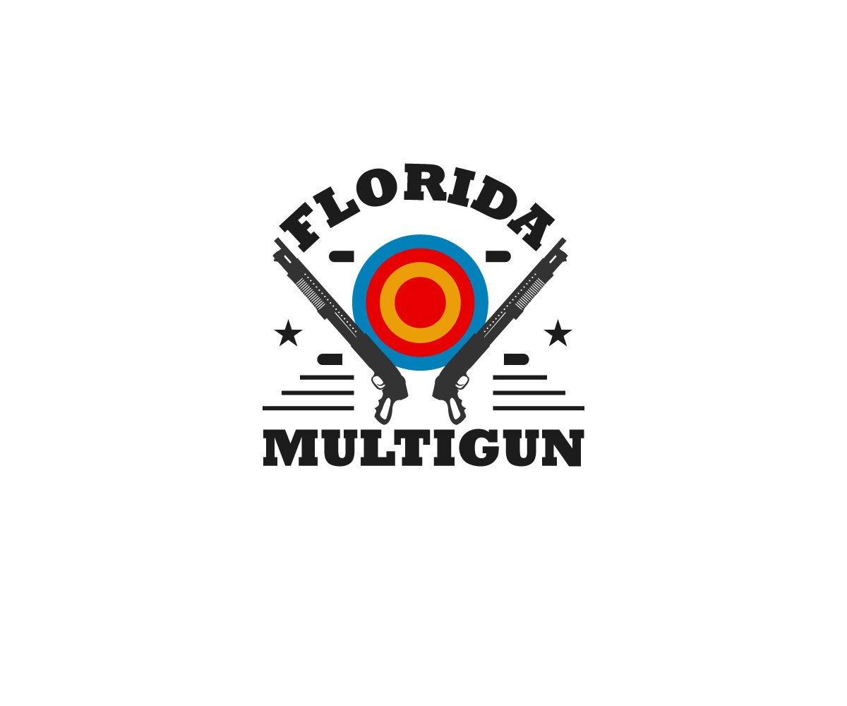 Logo Design by Ansh Design for American Property Group | Design #30896320