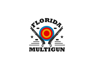 Design de Logo par Ansh Design pour American Property Group | Design : #30896320