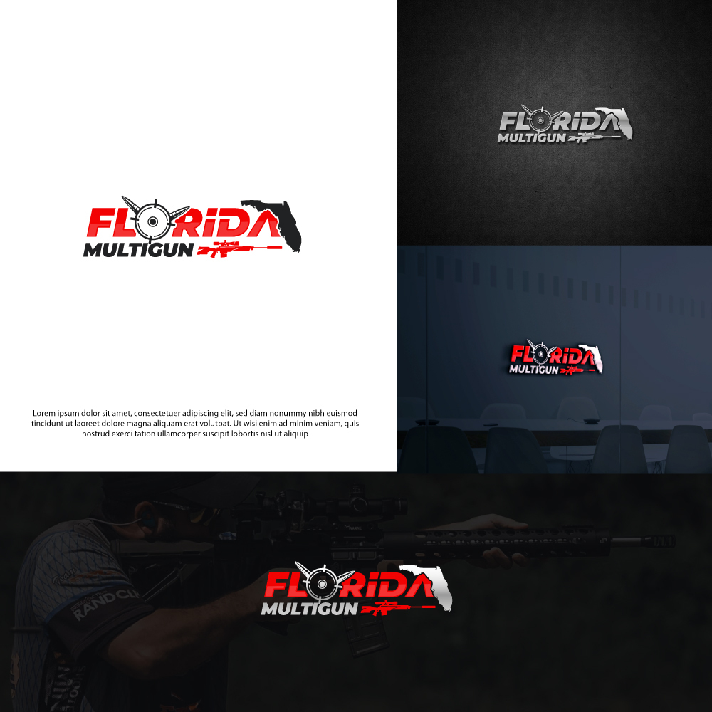 Diseño de Logo por Tan-D para American Property Group | Diseño #30903820