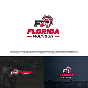 Logo Design by Tan-D for American Property Group | Design: #30903821