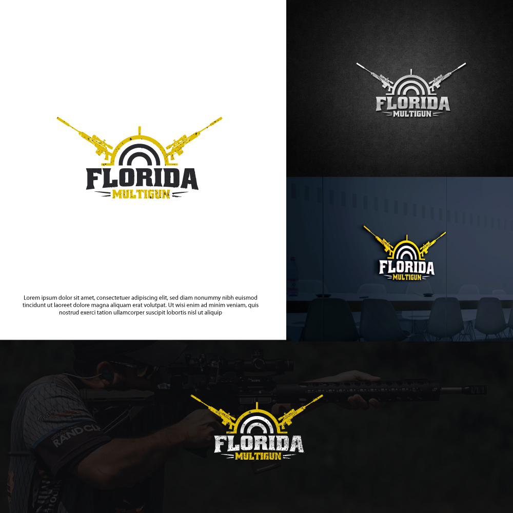 Diseño de Logo por Tan-D para American Property Group | Diseño #30903822