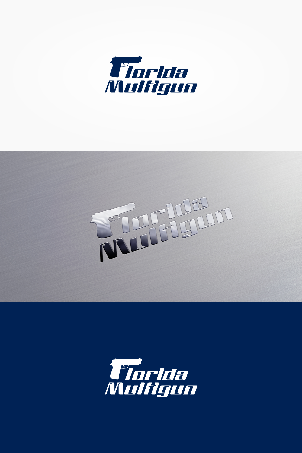 Diseño de Logo por GraphicSujit para American Property Group | Diseño #30895958