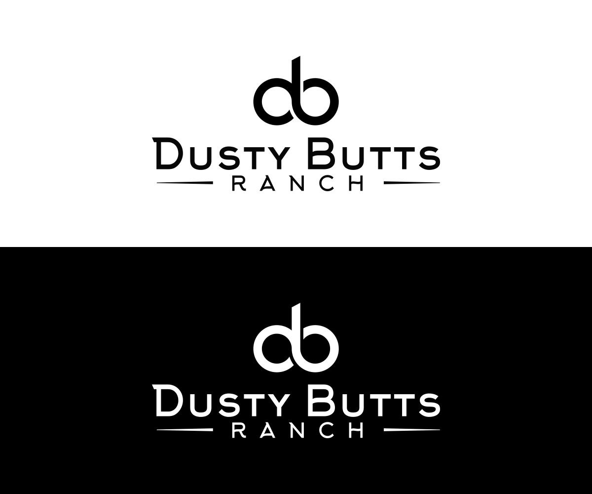 Graphic Design by NancyTan for this project | Design #30936234