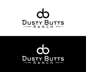 Diseño Gráfico por NancyTan para este proyecto | Diseño: #30936234
