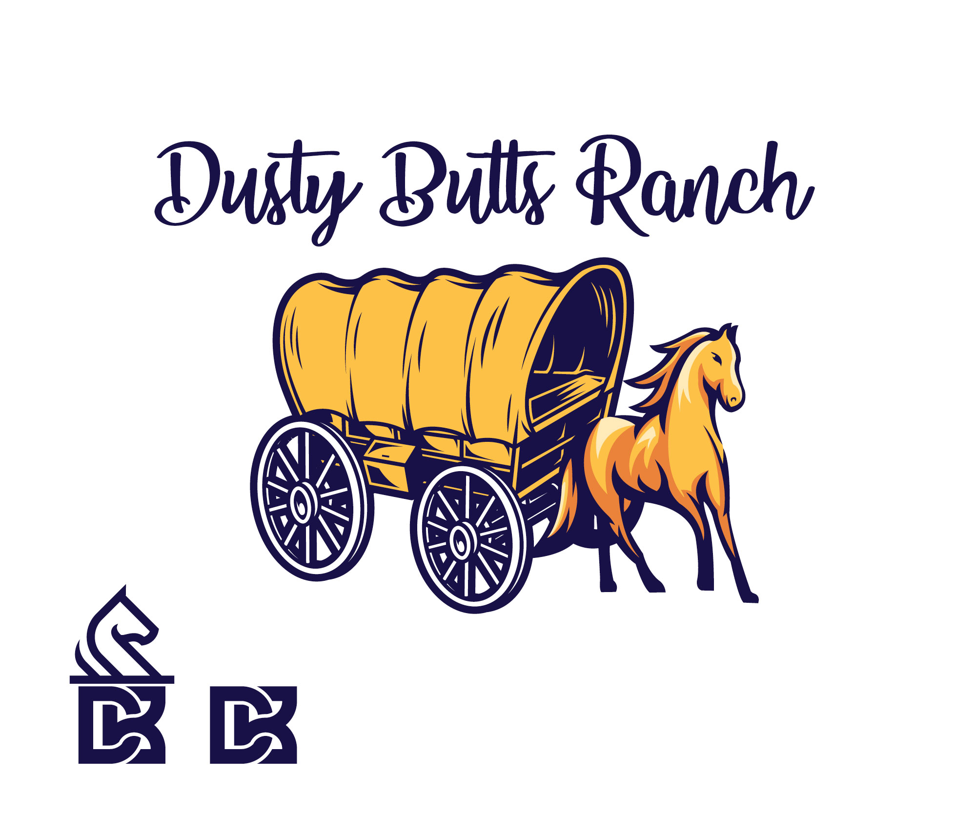 Graphic Design by JustIconic for this project | Design #30936206