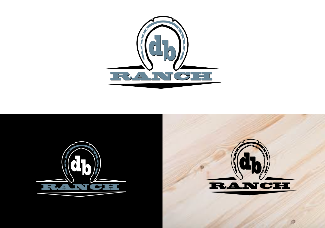 Graphic Design by alcartoon for this project | Design #30909030