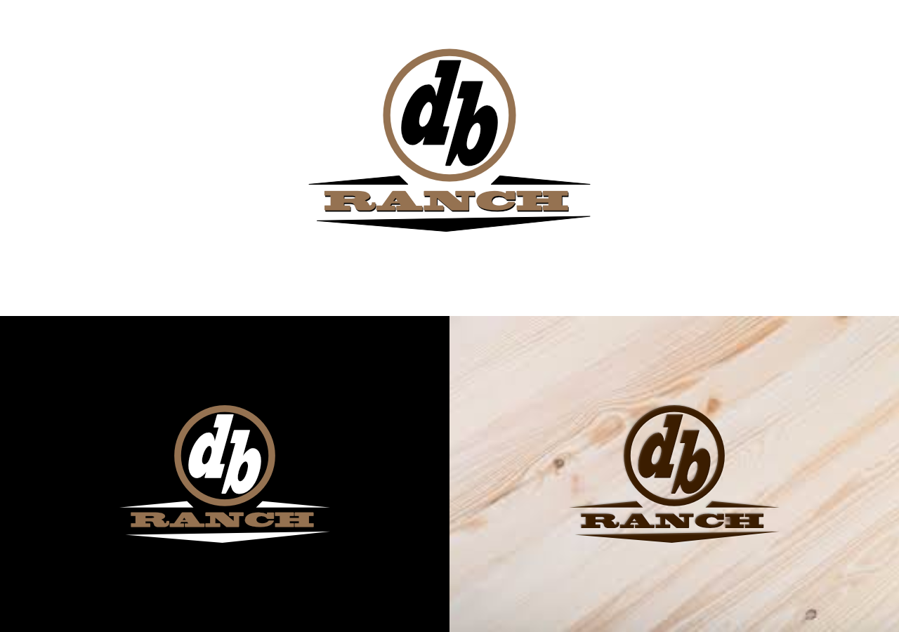 Graphic Design by alcartoon for this project | Design #30910823