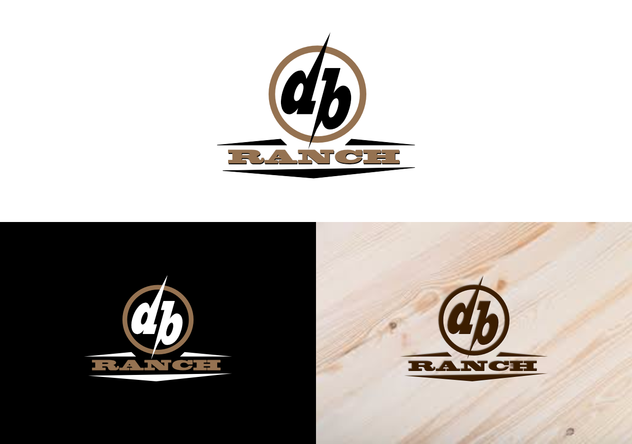 Graphic Design by alcartoon for this project | Design #30911006