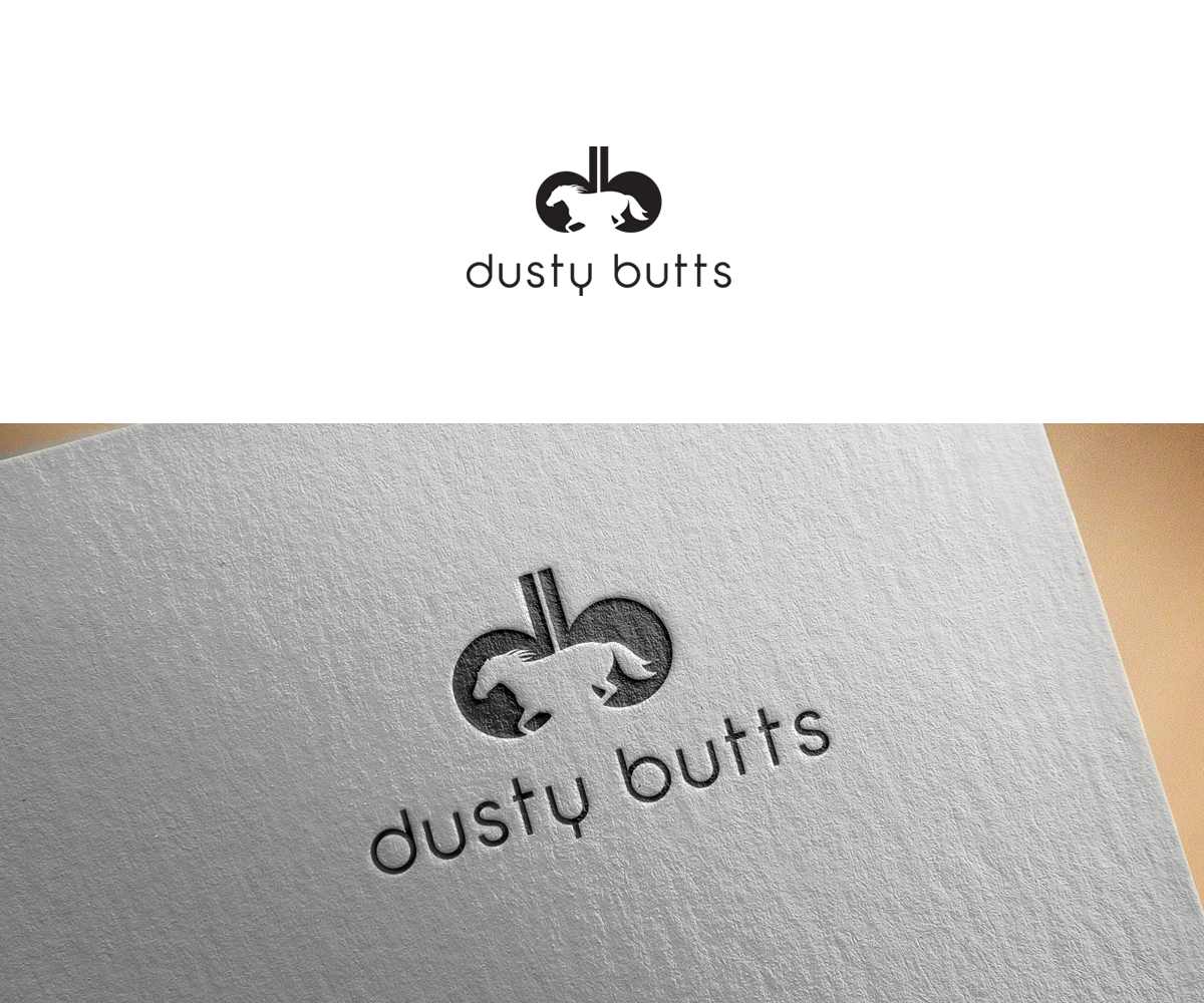 Diseño Gráfico por bijuak para este proyecto | Diseño #30894787