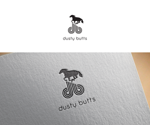 Diseño Gráfico por bijuak para este proyecto | Diseño: #30949549