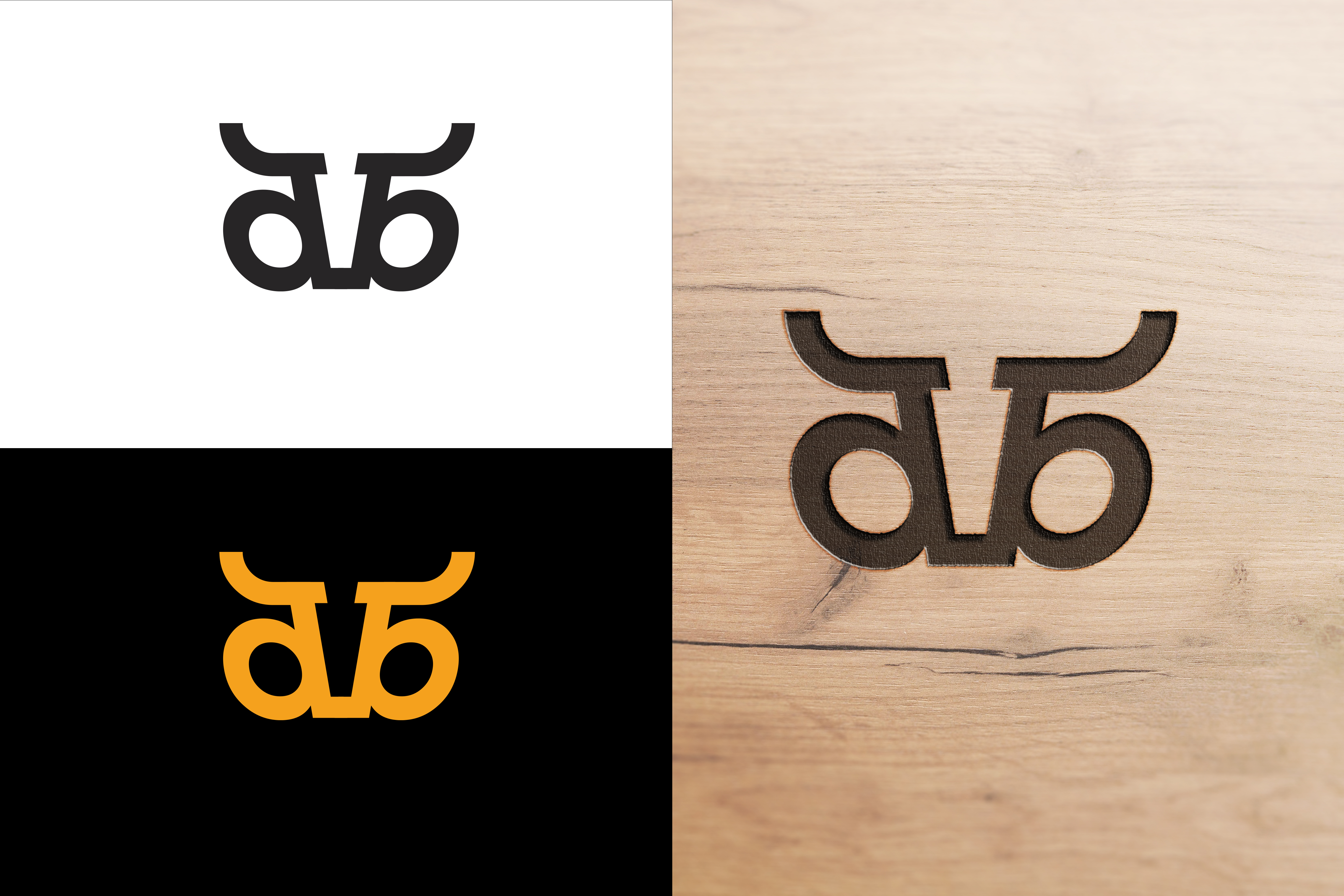 Graphic Design by Solarex Corporation for this project | Design #30895881