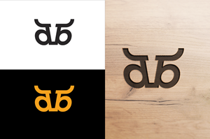 Graphic Design by Solarex Corporation