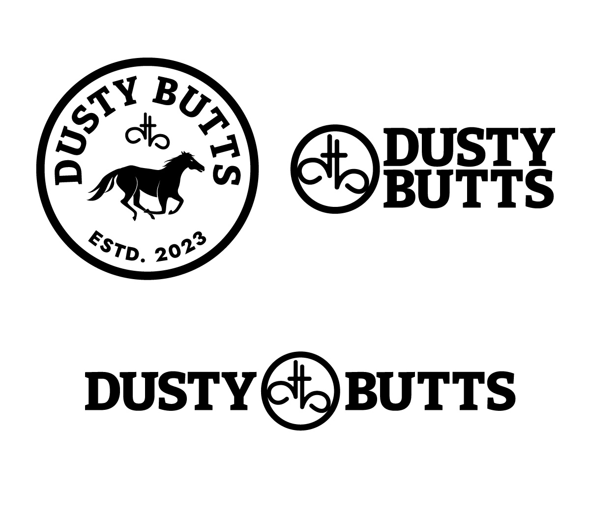 Graphic Design by Fajr. for this project | Design #30909747