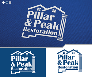 Logo Design by tridsgn for this project | Design: #30896359