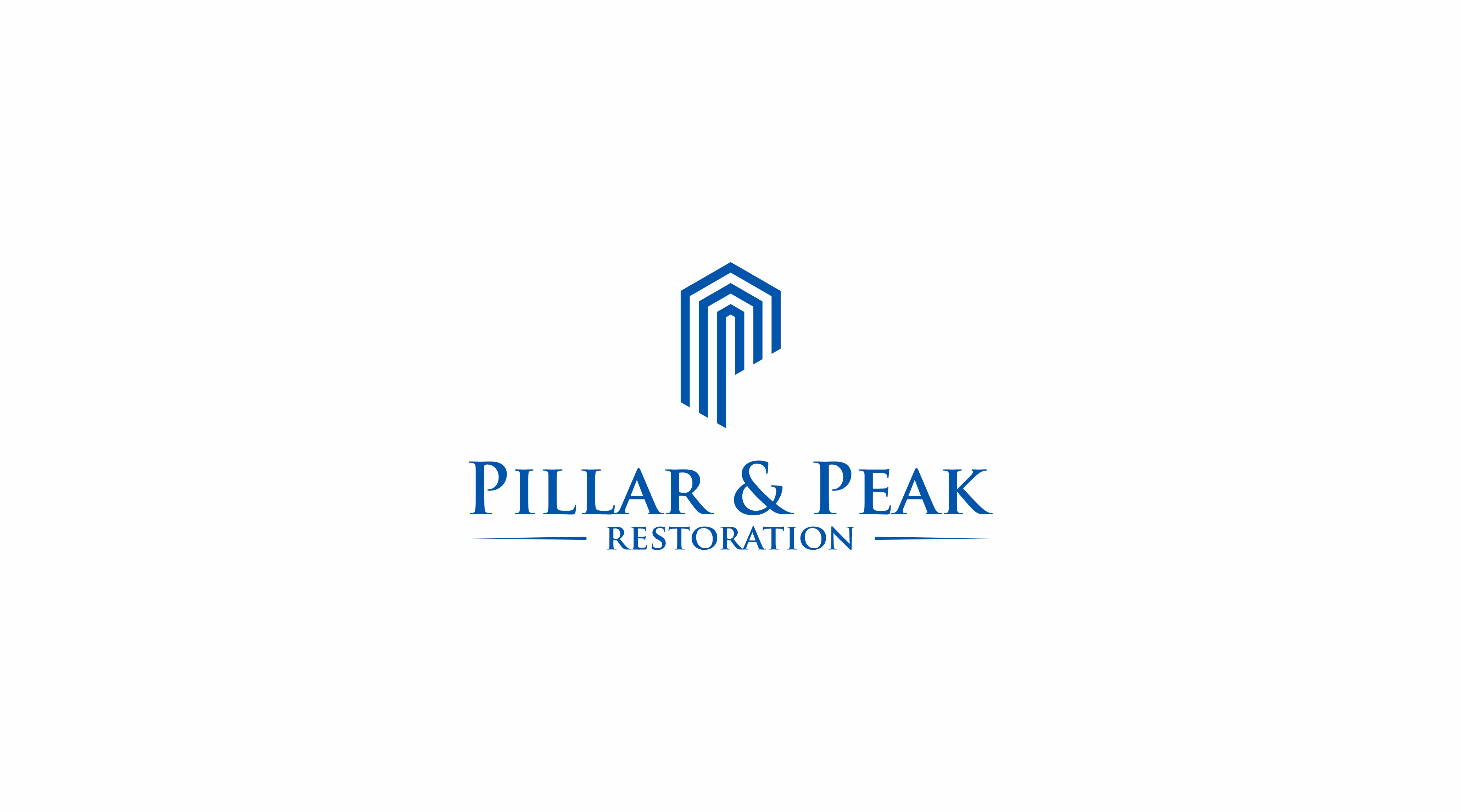 Logo Design by big daddy bojat for this project | Design #30898878