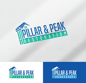 Logo Design by StromDesignHub for this project | Design: #30897673