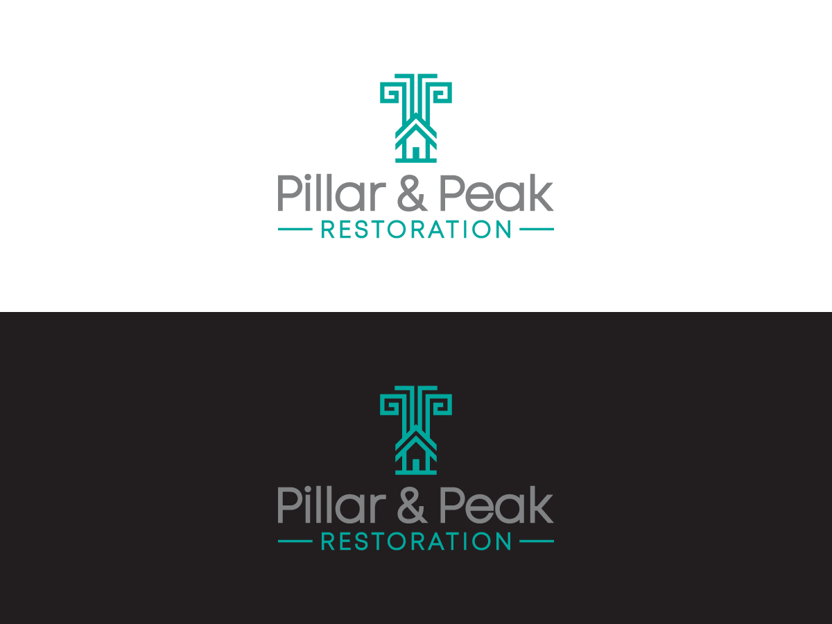 Logo Design by 439 Creations for this project | Design #30892567