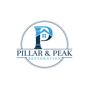 Logo Design by rgb01 for this project | Design: #30894921