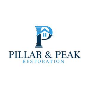 Logo Design by rgb01 for this project | Design: #30894922