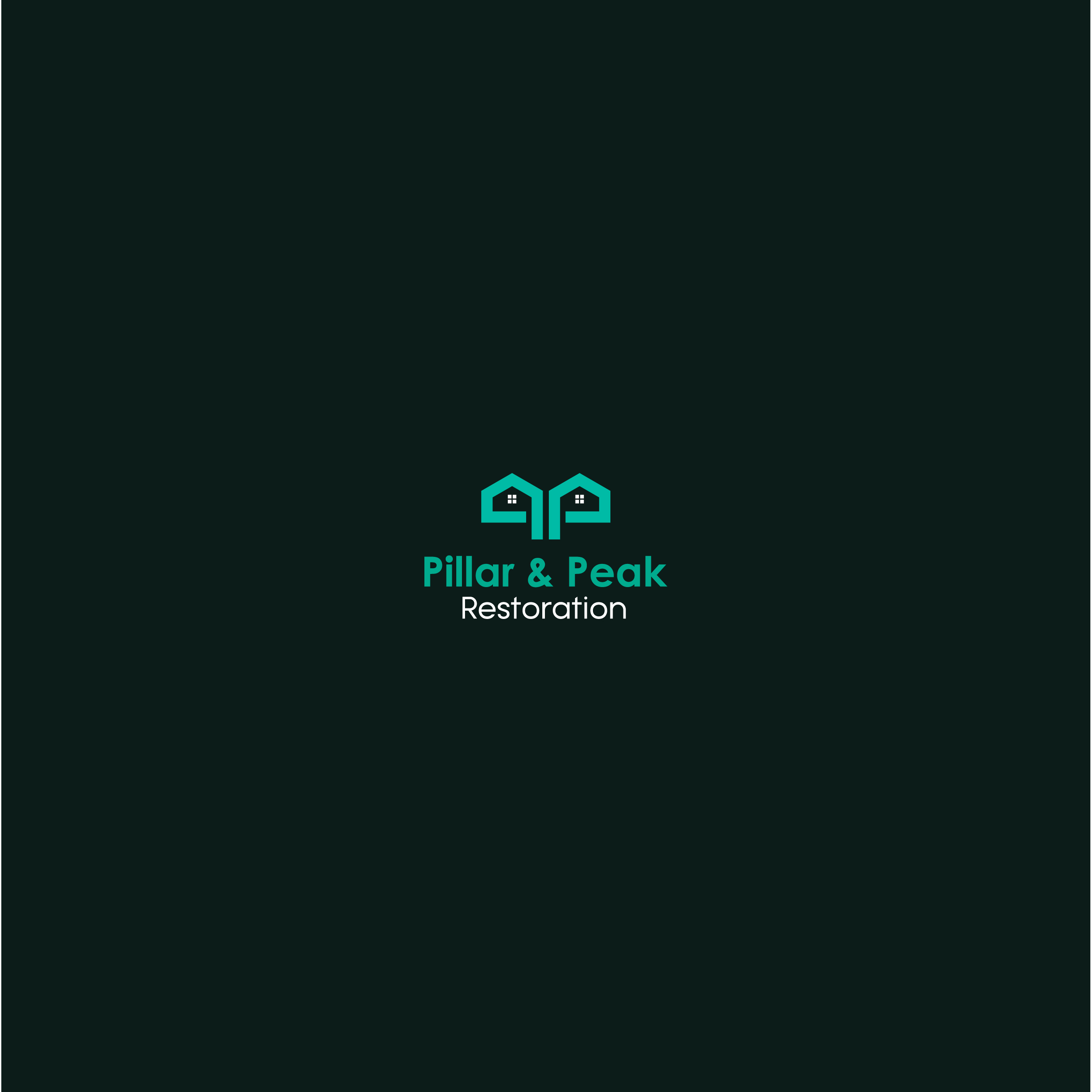 Logo-Design von Hom für dieses Projekt | Design #30896798