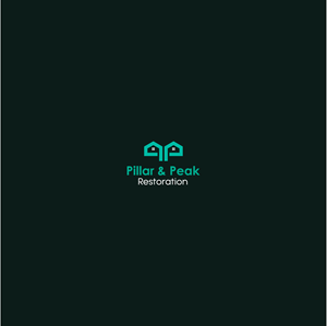 Logo Design by Hom for this project | Design #30896798